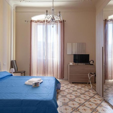 Rent Rooms לה ספציה מראה חיצוני תמונה