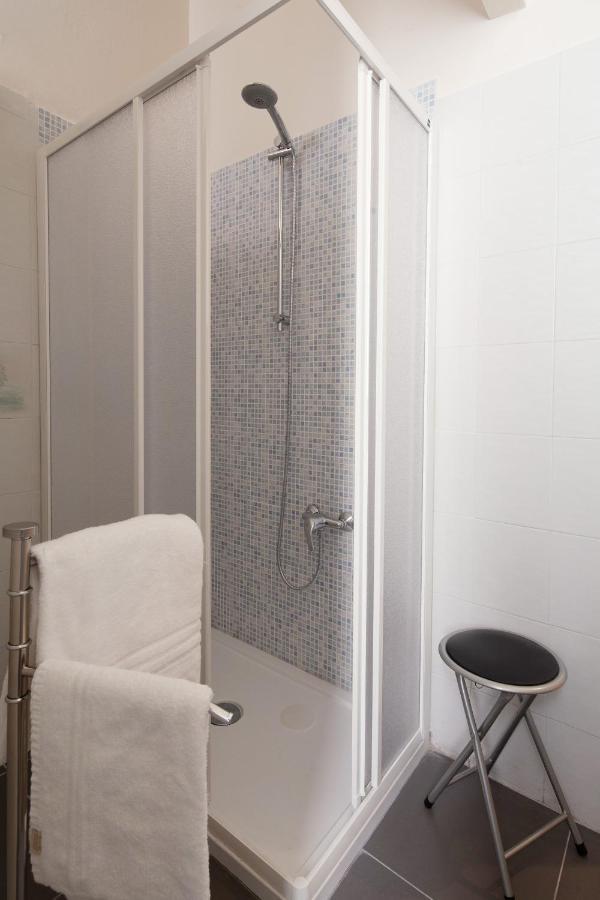 Rent Rooms לה ספציה מראה חיצוני תמונה